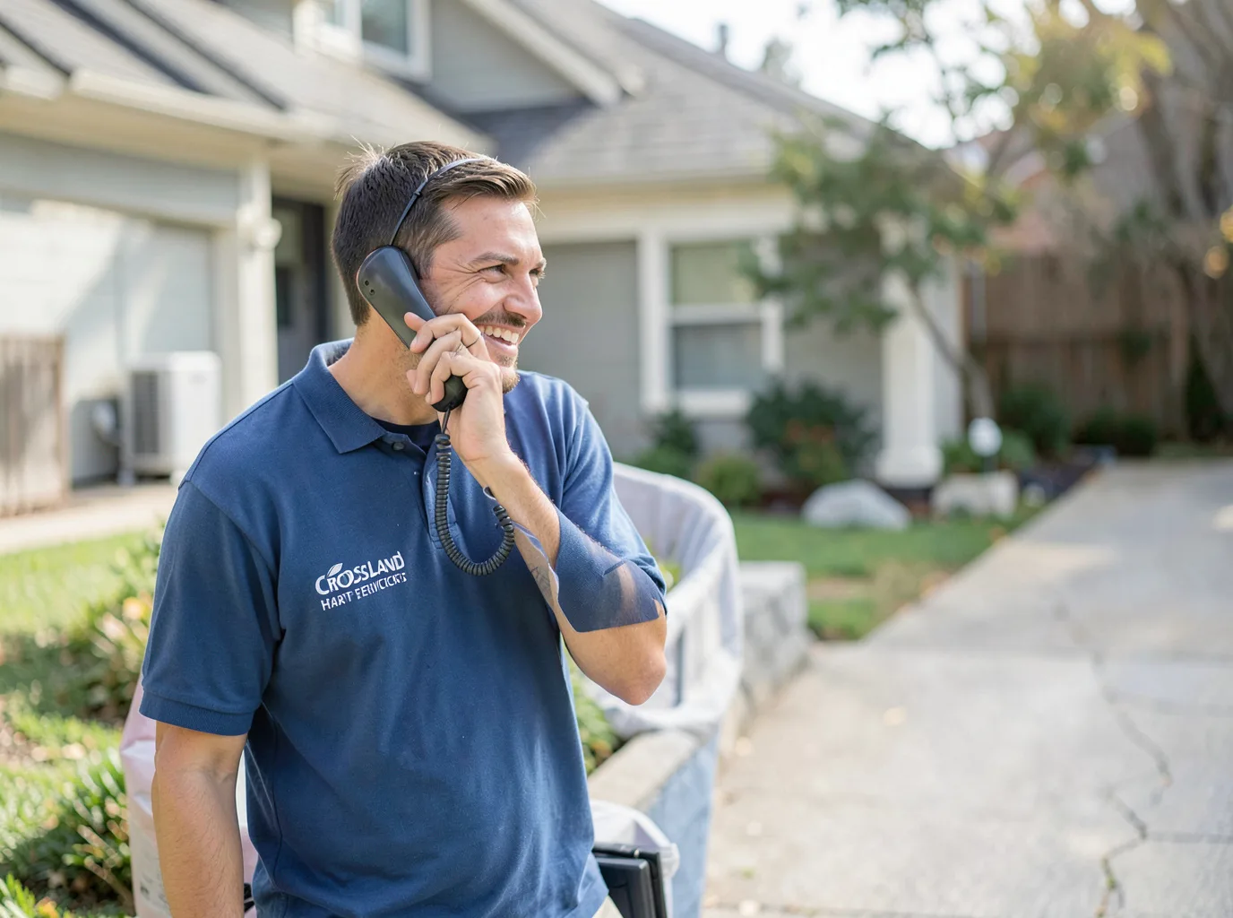 Heat Pump Installation Cameron, AZ FAQs
